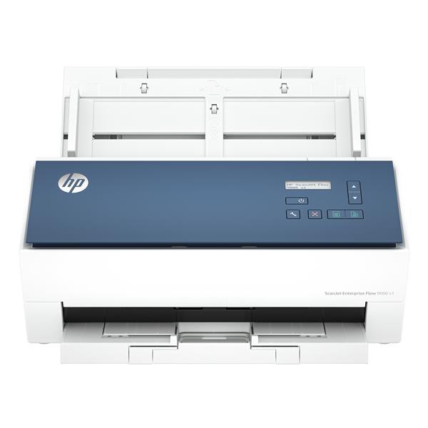 HP PERIFERICHE HP ScanJet Enterprise Flow 9000 s1