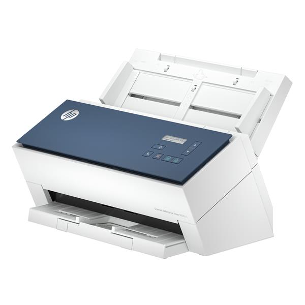 HP ScanJet Enterprise Flow 9000 s1 5