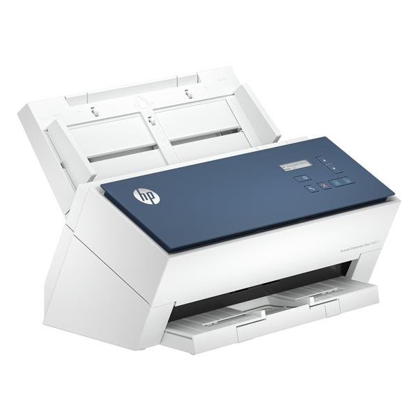 HP ScanJet Enterprise Flow 9000 s1 7