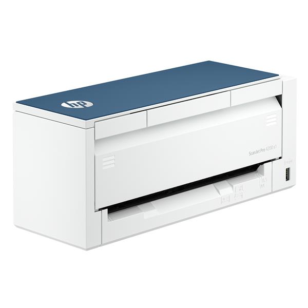 HP ScanJet Pro 4200 s1 2