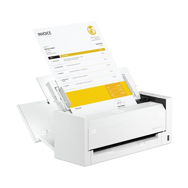 HP ScanJet Pro 4200 s1 3