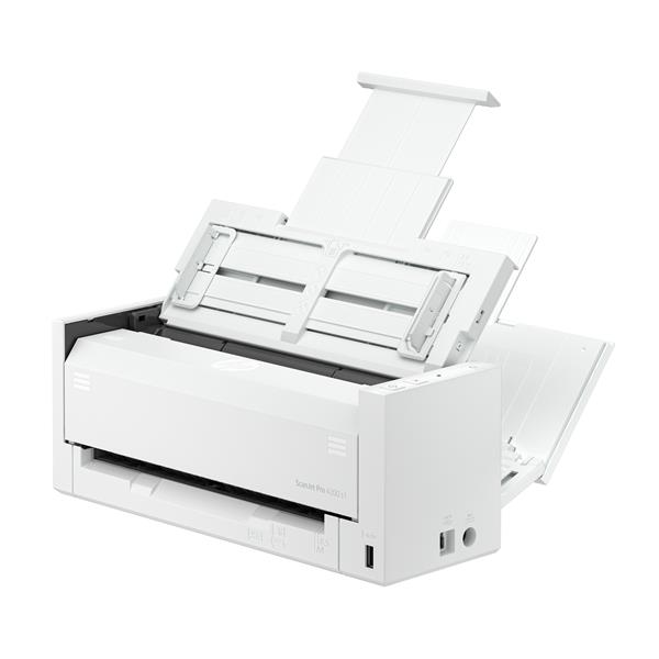 HP ScanJet Pro 4200 s1 4