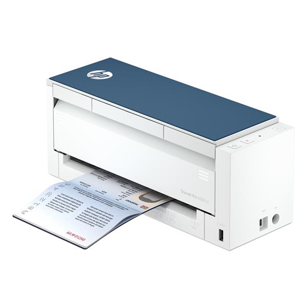 HP ScanJet Pro 4200 s1 5