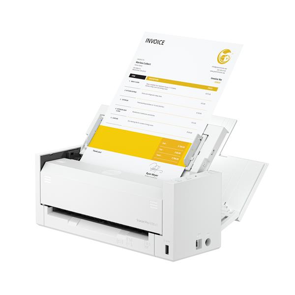 HP ScanJet Pro 4200 s1 6