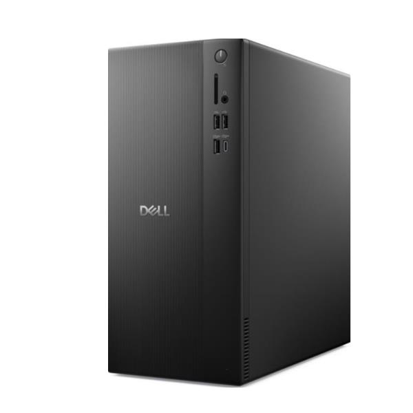 DELL DELL PRO TOWER ESSENTIAL QVT1260