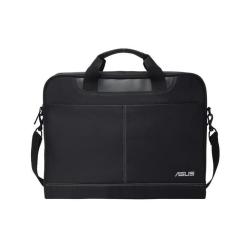 ASUS NOTEBOOK NEREUS CARRY BAG