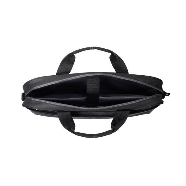 NEREUS CARRY BAG 2