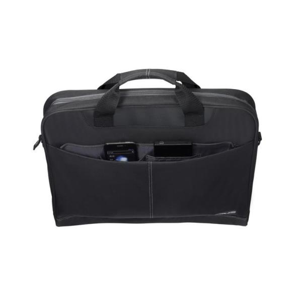 NEREUS CARRY BAG 3