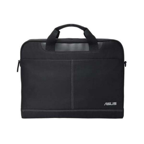 NEREUS CARRY BAG 5