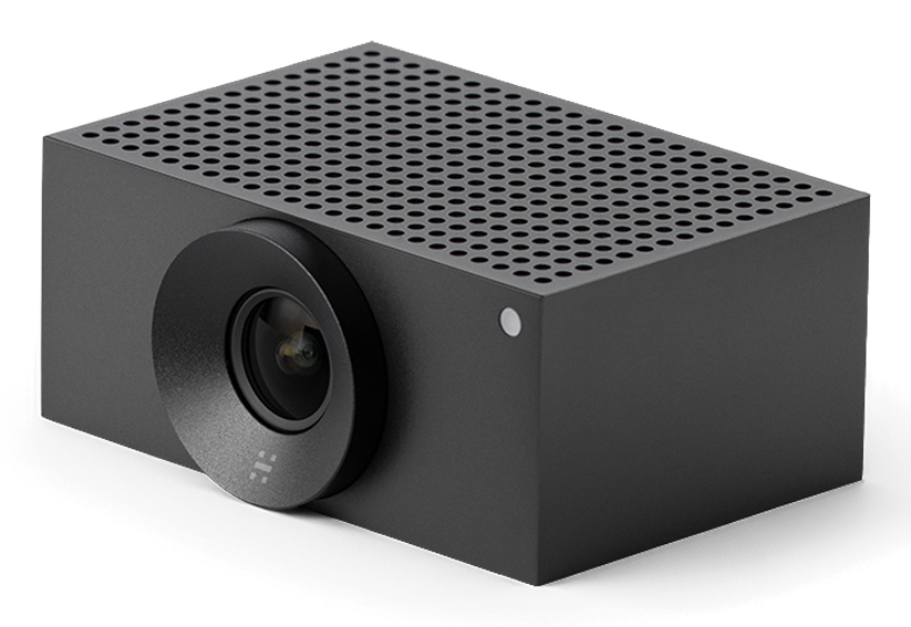 JABRA 9000-104 - JABRA CAM CREW ADD-ON