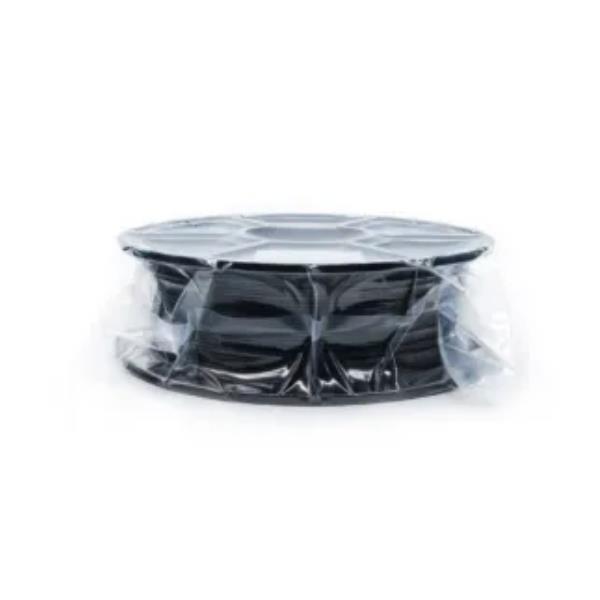 PLA CF 1 KG 2