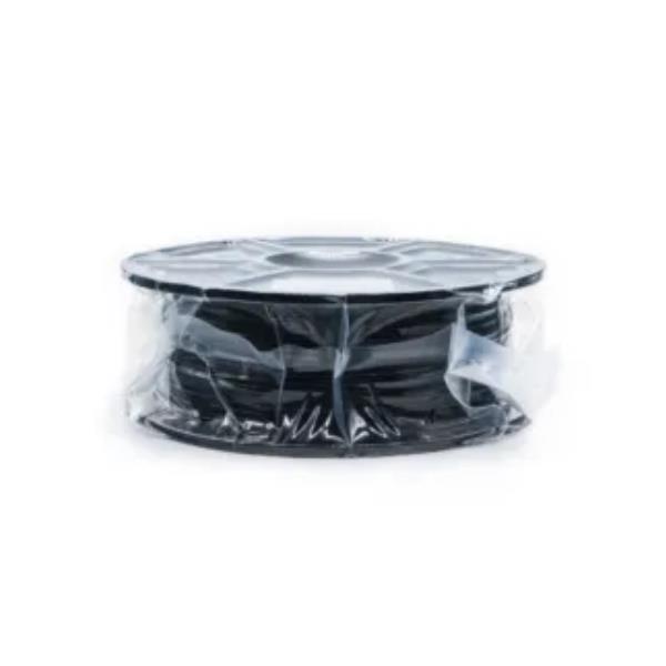 ESD ABS 1 KG 2