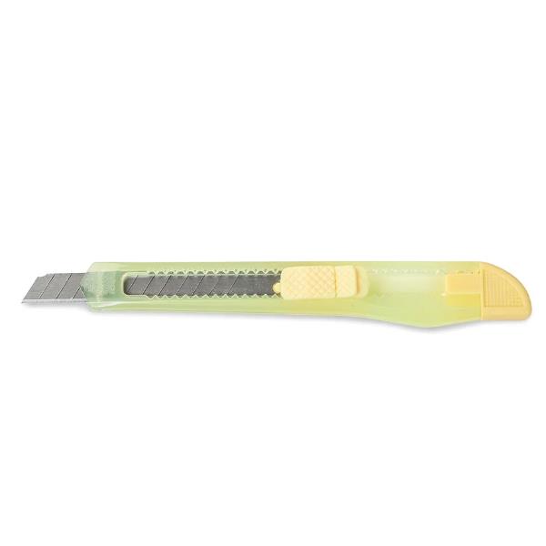 LEBEZ SPA CUTTER BLOCCALAMA 9MM