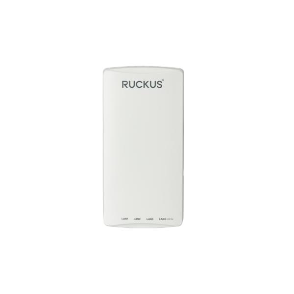 RUCKUS NETWORKS H550 XX Dual-Band Wifi6