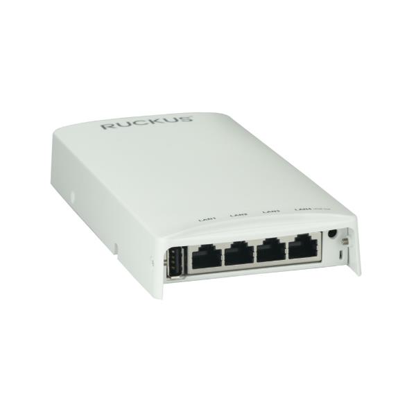 H550 XX Dual-Band Wifi6 2