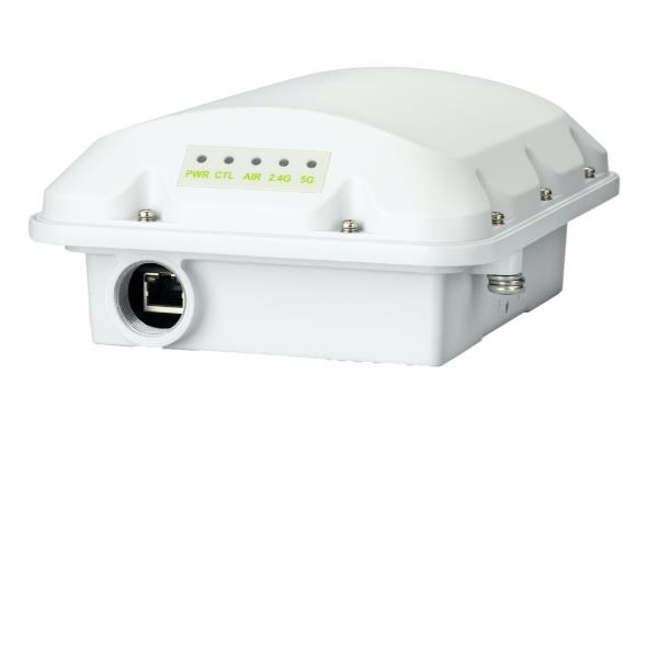 RUCKUS NETWORKS 901-T350-WW20