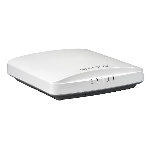 RUCKUS NETWORKS 901-T750-WW01
