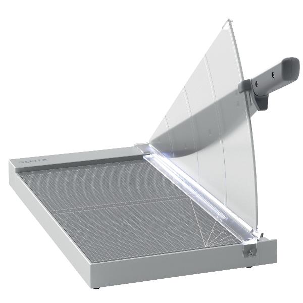 Leitz Ghigliottina Home Office A3 2