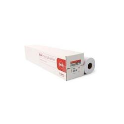 CONSUMABILI CANON OFFICE Premium Coated paper