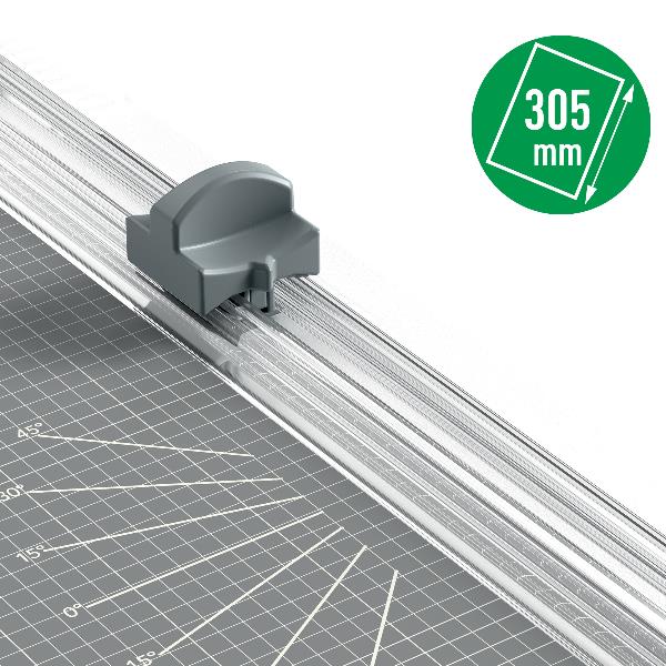 LEITZ Leitz Taglierina Home A4