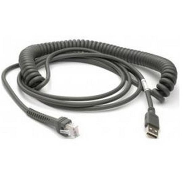 DATALOGIC 5m USB2.0 A