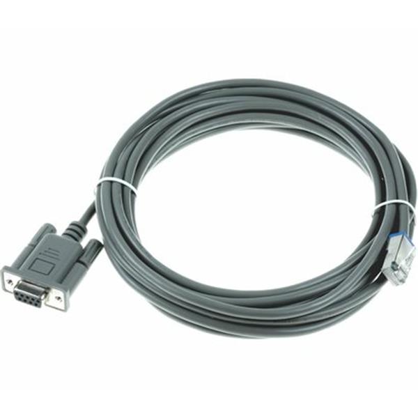 DATALOGIC 90A052121