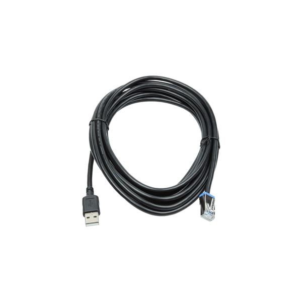 DATALOGIC 90A052292