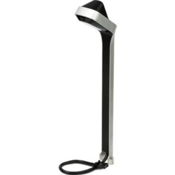 TOP DOWN READER (TDR),TALL,12.4" 2