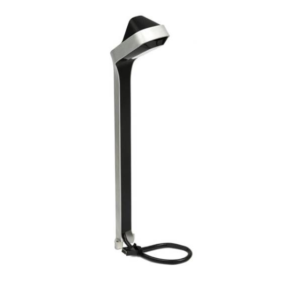 TOP DOWN READER (TDR),TALL,12.4" 3