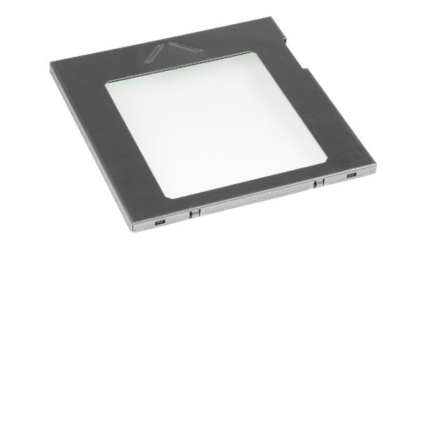 TOP SAPPHIRE TOP MGL3500 2