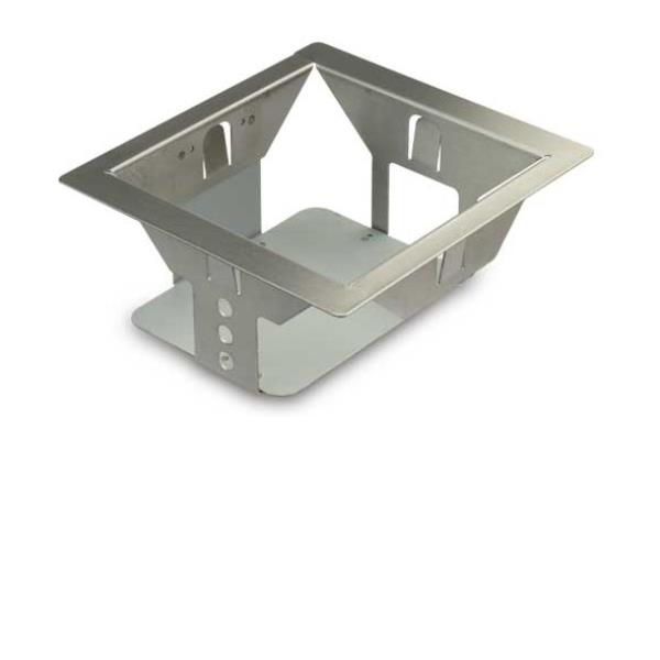 KIT ACC MOUNT SPLIT MG3550 2