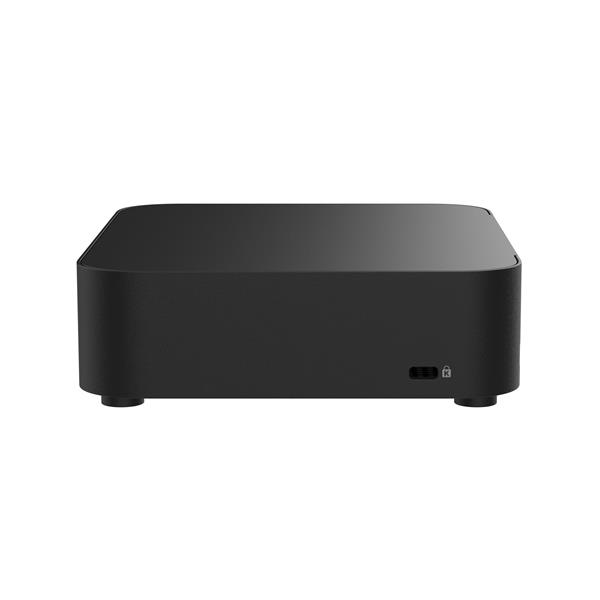 Asus NUC 14 Essential RNUC14MNK2500002 L6 Kit, Intel Processor N250 5
