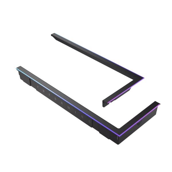 ASUS COMPONENTS TLK-01/BLK