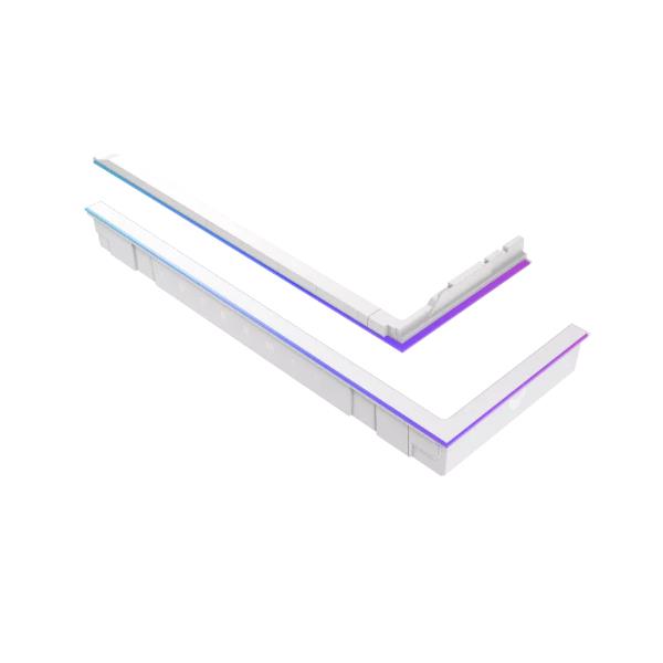 TLK-01/WHT 3