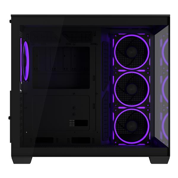 A32 PLUS TG ARGB BLACK 13