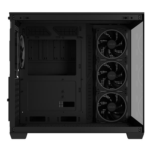 A32 PLUS TG ARGB BLACK 14