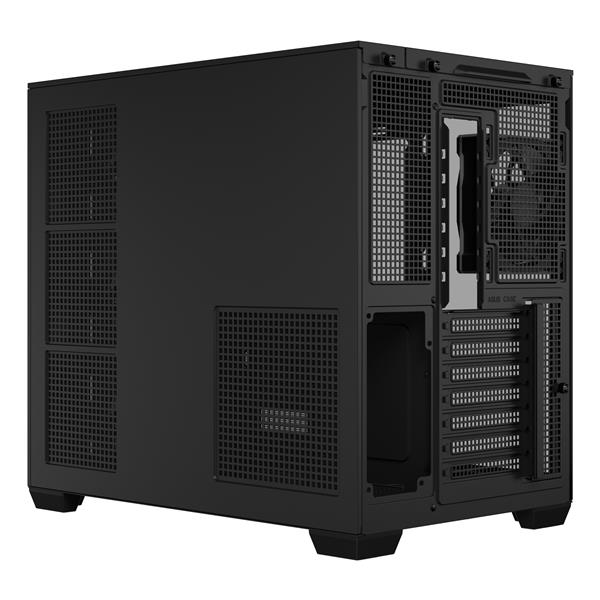 A32 PLUS TG ARGB BLACK 4