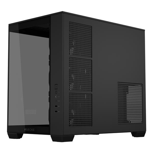 A32 PLUS TG ARGB BLACK 7