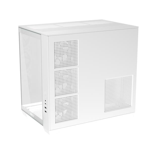 A32 PLUS TG ARGB WHITE 13