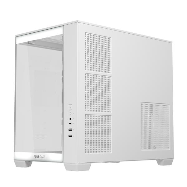 A32 PLUS TG ARGB WHITE 14