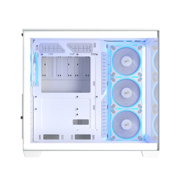 A32 PLUS TG ARGB WHITE 15