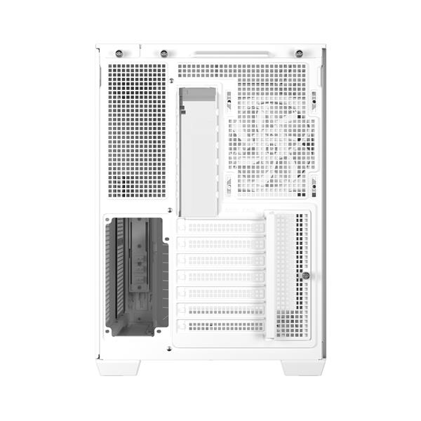 A32 PLUS TG ARGB WHITE 7