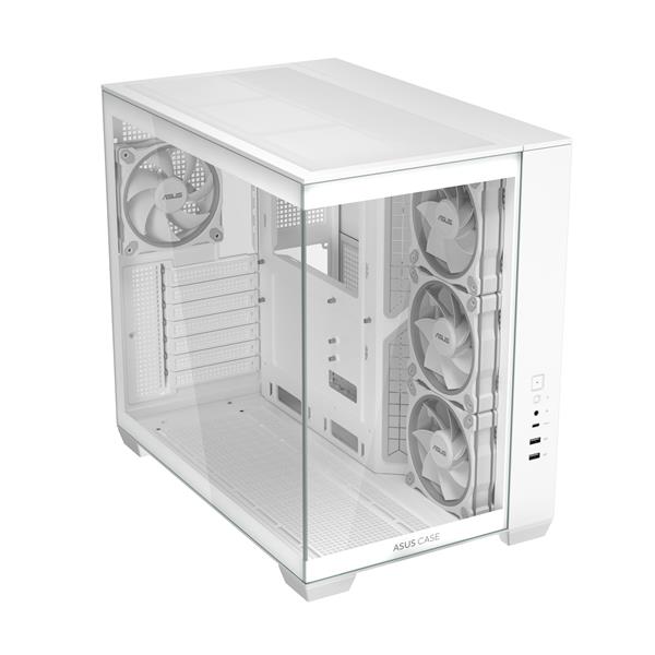 A32 PLUS TG ARGB WHITE 10