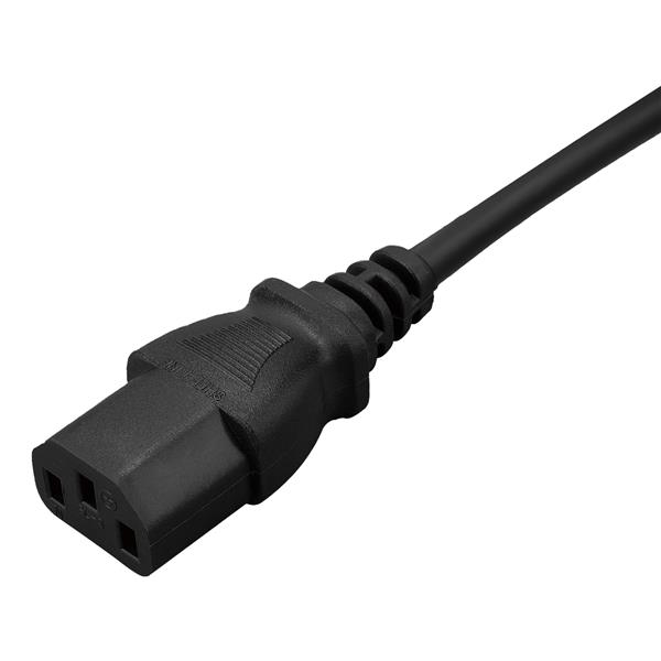 PRIME AP303 MESH BLACK 11