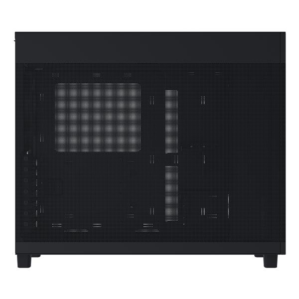 PRIME AP303 MESH BLACK 12