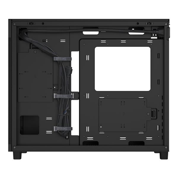 PRIME AP303 MESH BLACK 14