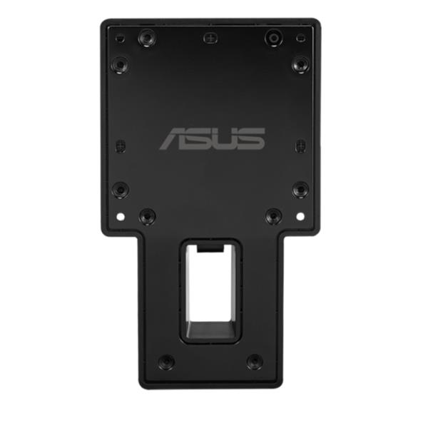 ASUS MONITOR MKT01 Mini PC Kit