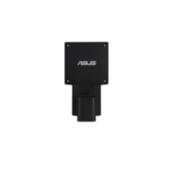 ASUS MONITOR ASUS MINI PC MONITOR KIT MKT02