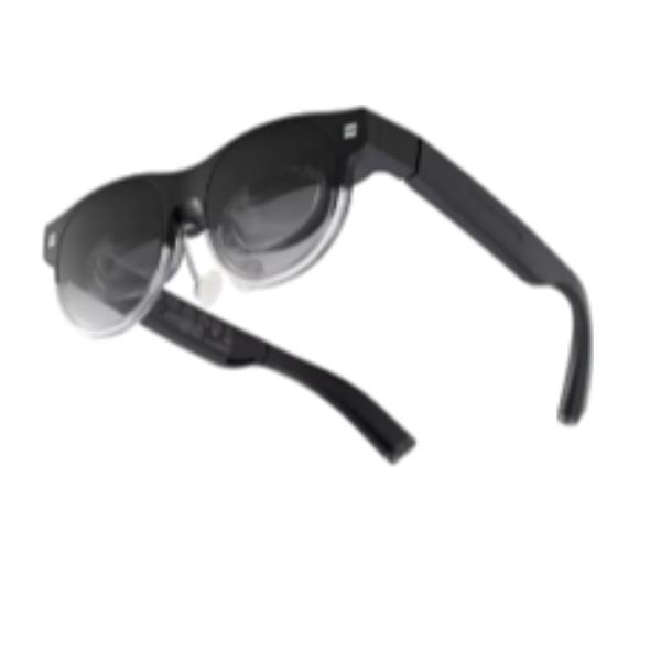 ASUS MONITOR AirVIsion M1 Smart Glasses