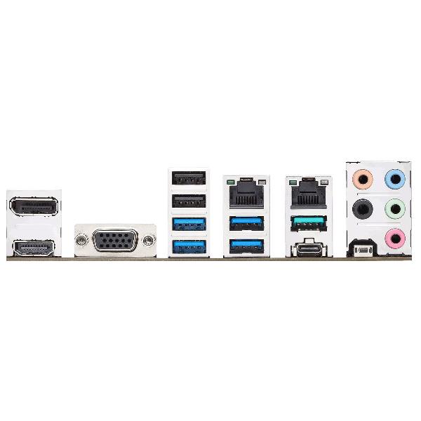 Pro WS W680-ACE IPMI 2